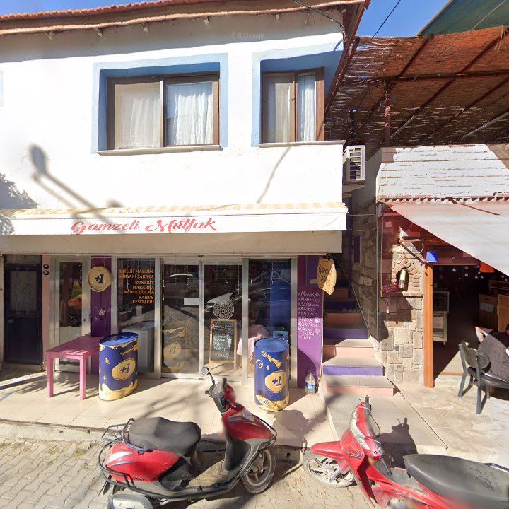 Fotoğraf 7