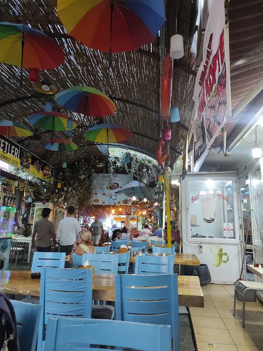 Fotoğraf 4