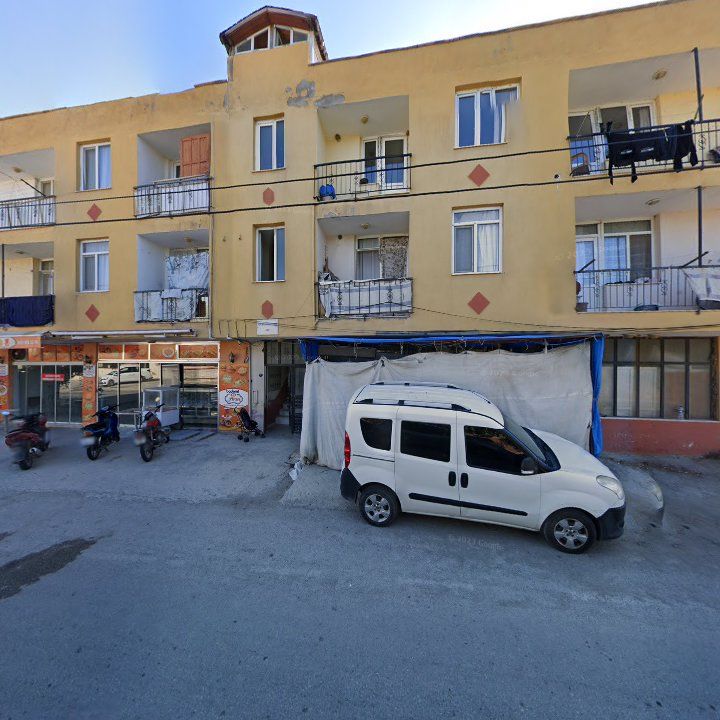 Fotoğraf 6