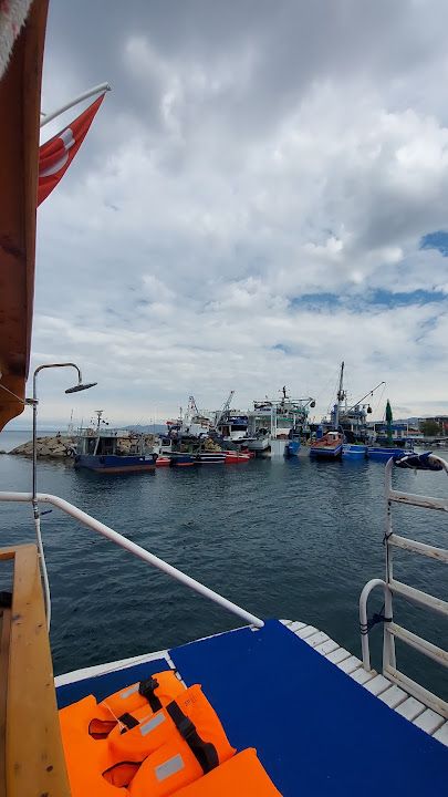 Yorum fotoğrafı 3