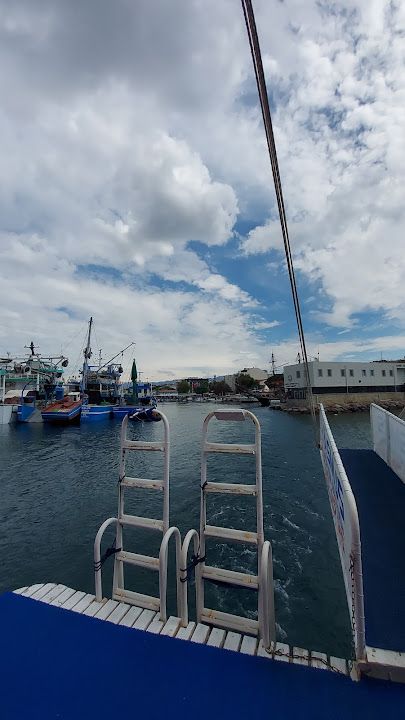 Yorum fotoğrafı 4