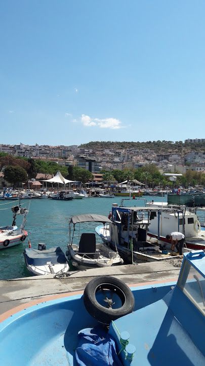 Yorum fotoğrafı 3