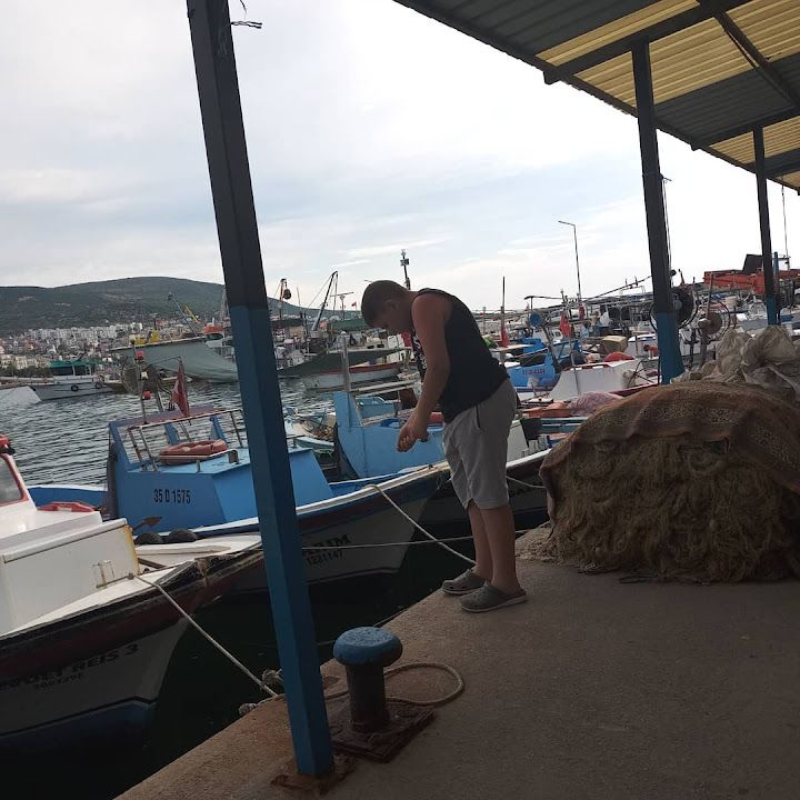 Yorum fotoğrafı 1