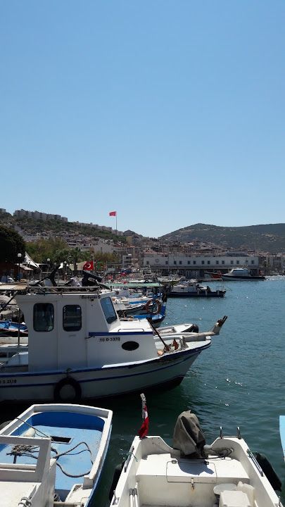 Yorum fotoğrafı 1