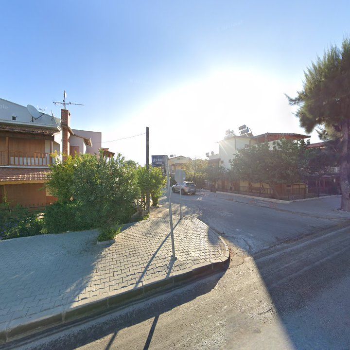 Fotoğraf 2