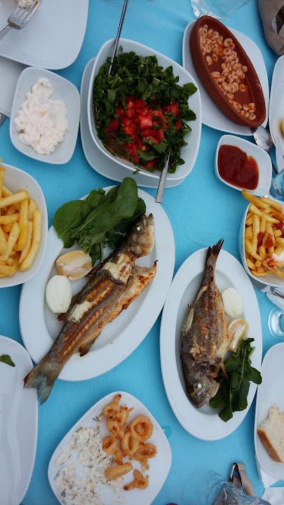 Fotoğraf 37