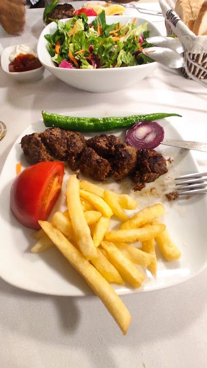 Fotoğraf 41