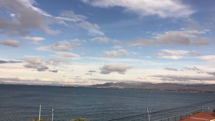 Fotoğraf 27