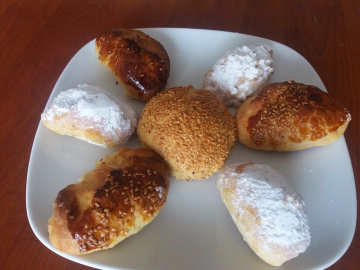 Fotoğraf 35