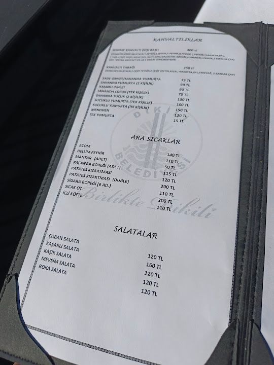 Fotoğraf 29