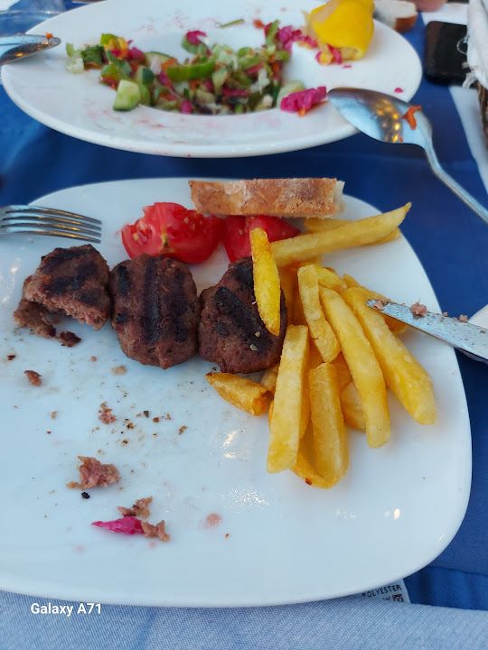 Fotoğraf 30