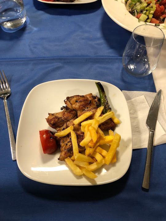 Fotoğraf 42