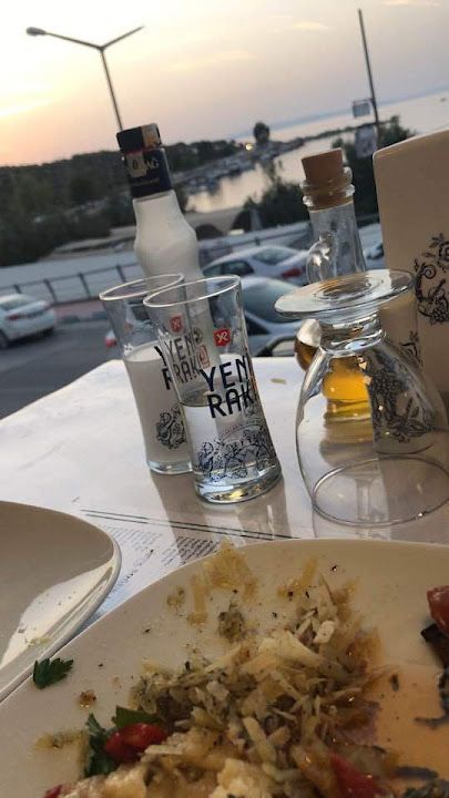 Fotoğraf 25