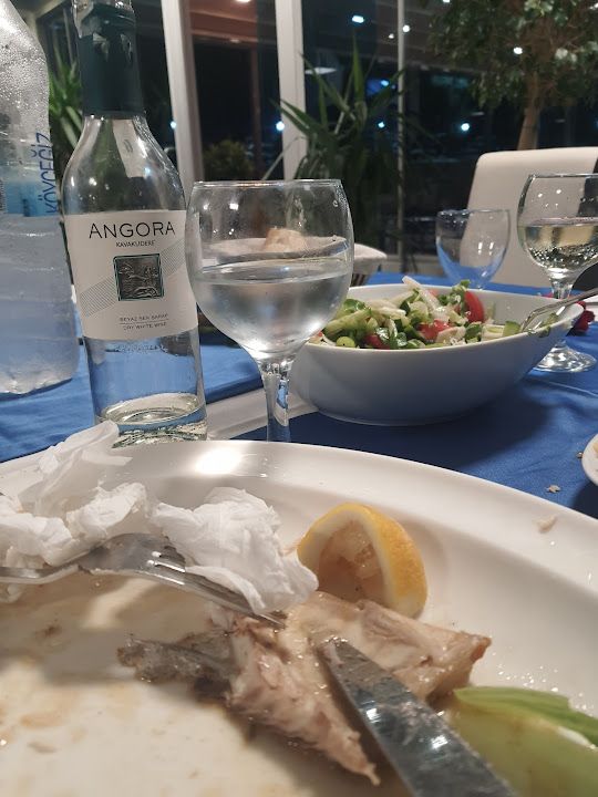 Fotoğraf 43