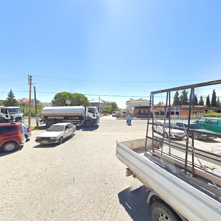 Fotoğraf 2