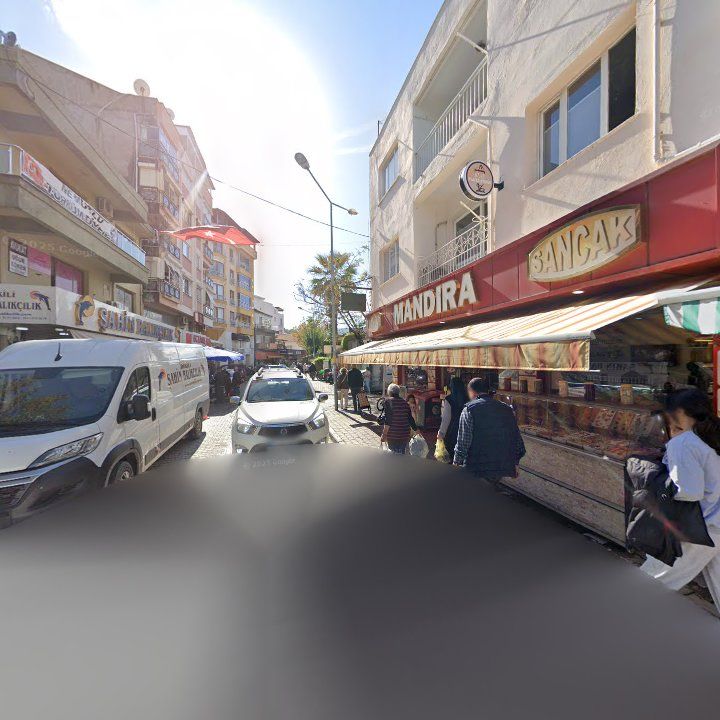 Fotoğraf 7