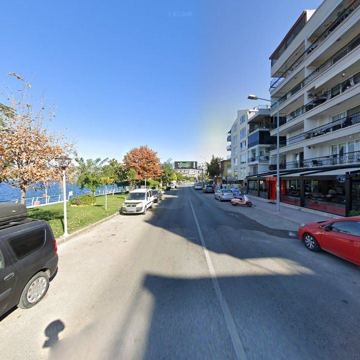 Fotoğraf 9