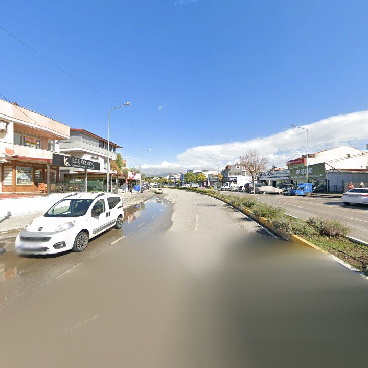 Fotoğraf 2