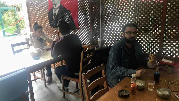 Fotoğraf 4