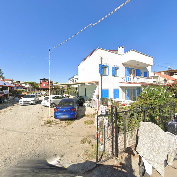 Fotoğraf 7