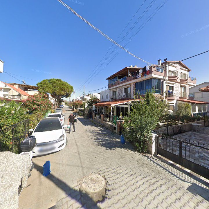 Fotoğraf 8