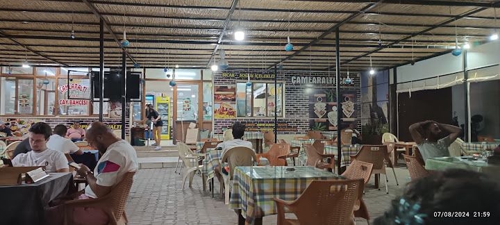 Fotoğraf 5