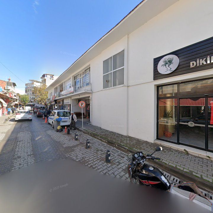 Fotoğraf 10