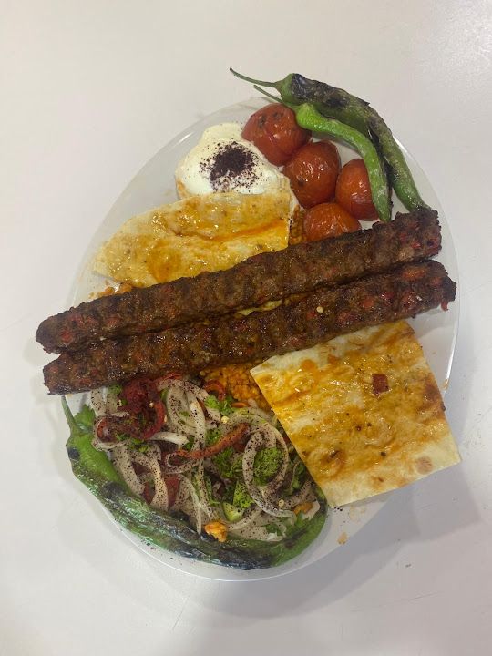 Fotoğraf 2