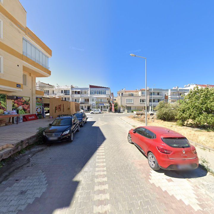 Fotoğraf 11