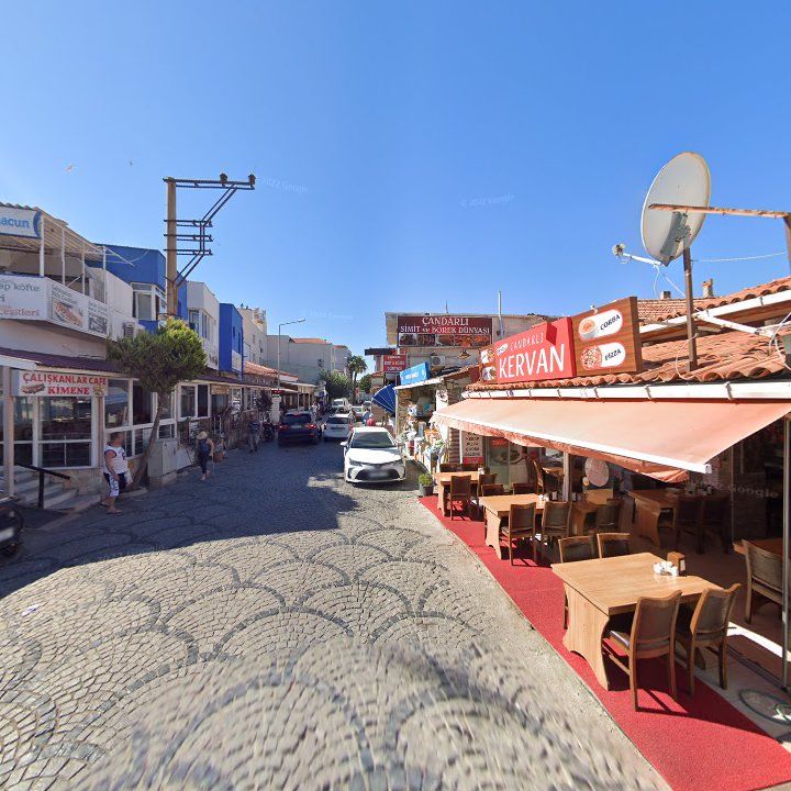 Fotoğraf 11