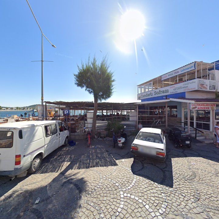 Fotoğraf 10
