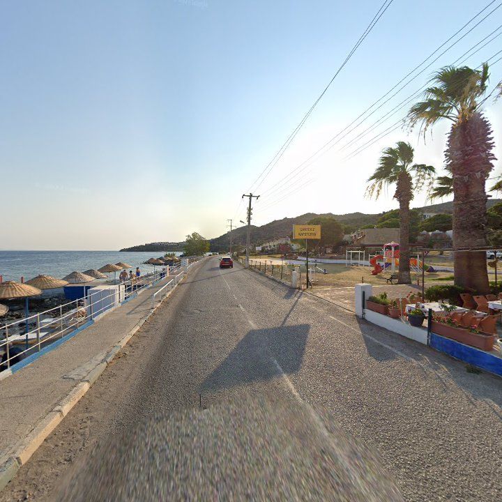 Fotoğraf 10