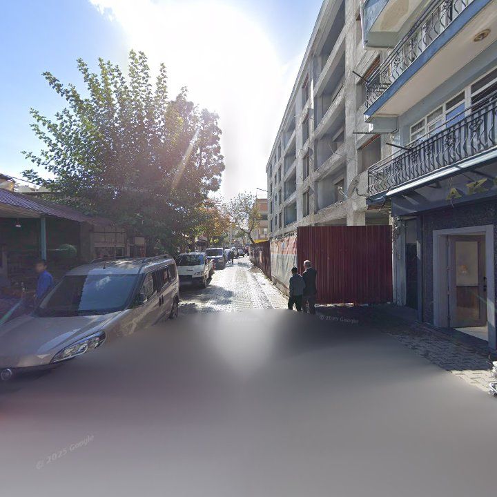 Fotoğraf 13