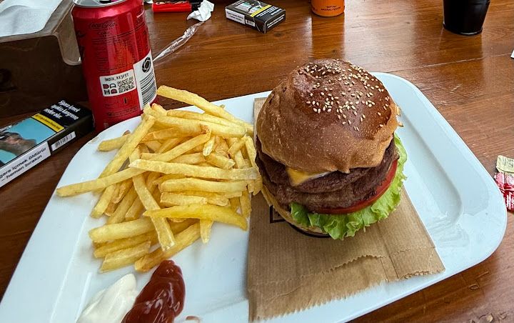 Fotoğraf 8