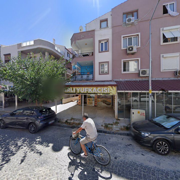 Fotoğraf 8