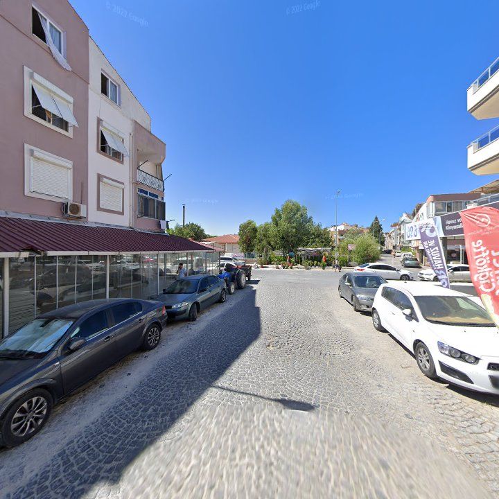 Fotoğraf 9