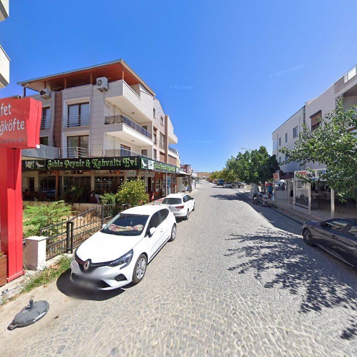 Fotoğraf 7
