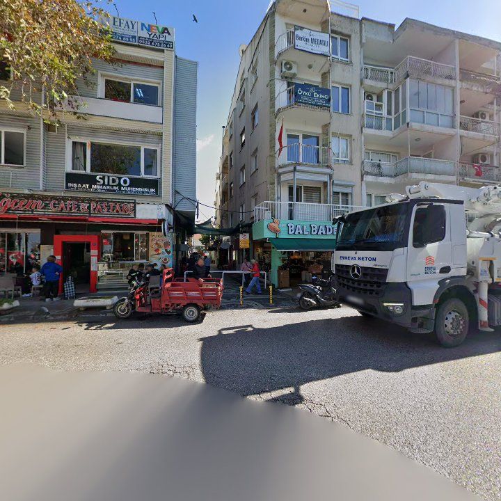 Fotoğraf 8