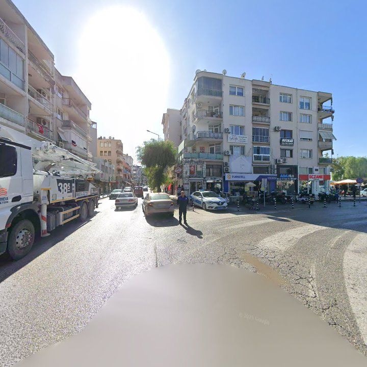 Fotoğraf 9