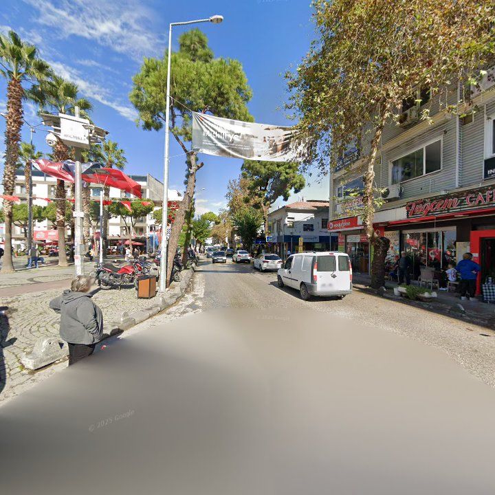 Fotoğraf 11