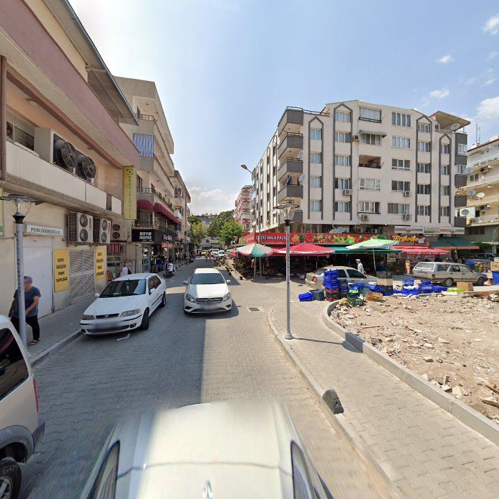 Fotoğraf 2