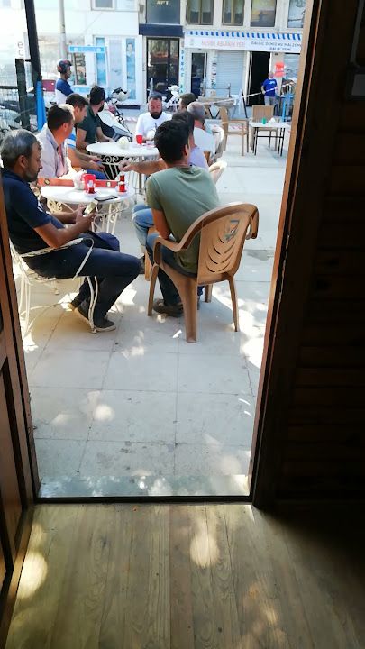 Fotoğraf 3