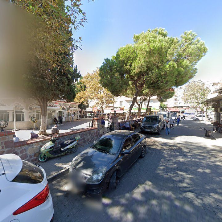 Fotoğraf 6