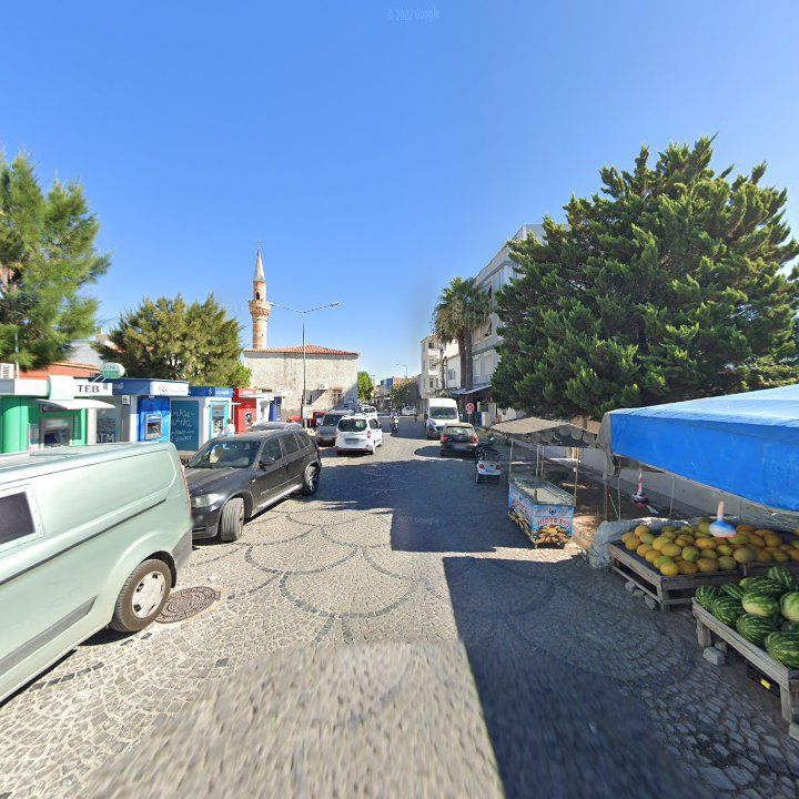 Fotoğraf 9