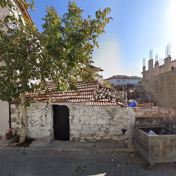 Fotoğraf 3