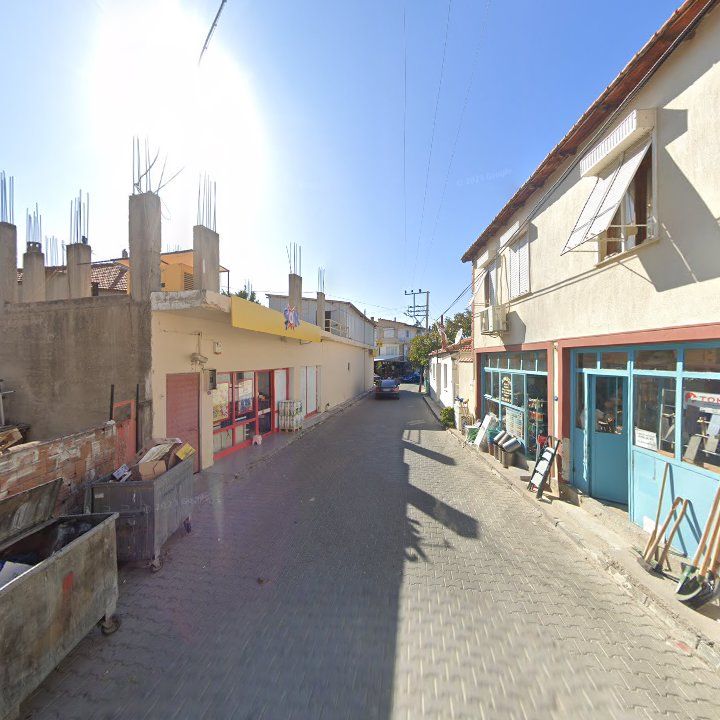 Fotoğraf 4