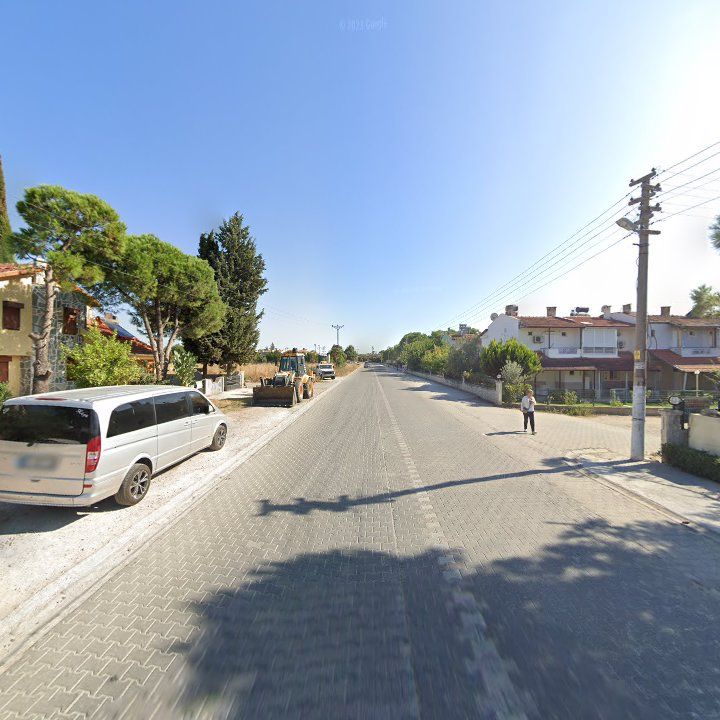 Fotoğraf 7