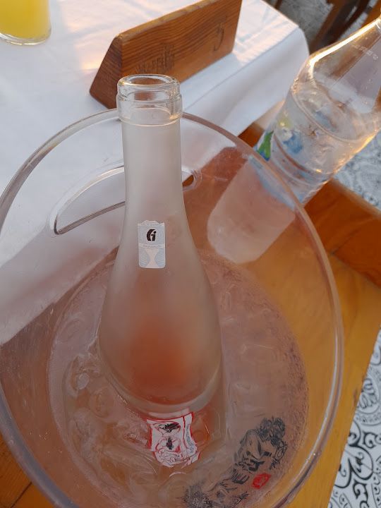 Fotoğraf 16