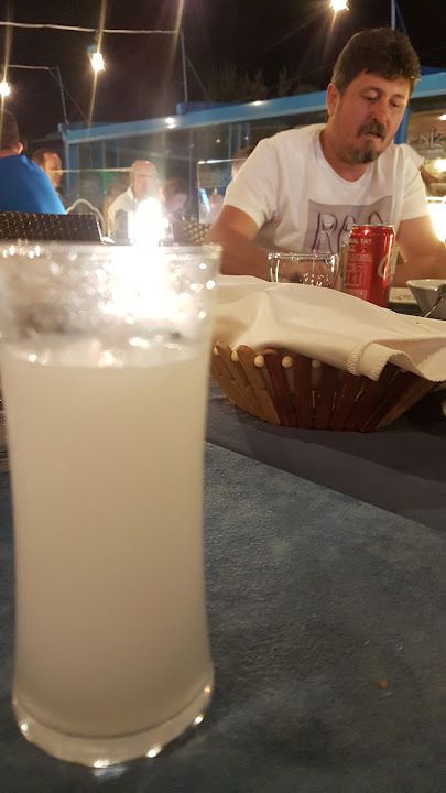 Fotoğraf 18