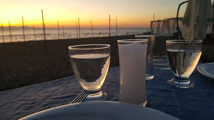 Fotoğraf 20